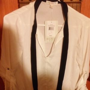 Love Fire Shirt ( Size : L )